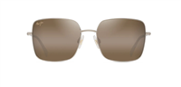 Sonnenbrille  Maui Jim Dame MJ0590S